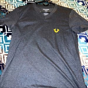 True religion tee bundle